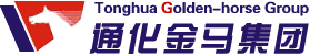 昆明網(wǎng)站建設(shè)